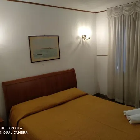 Hotel Leonardo-2